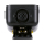 ULANZI UW-MIC 20P - Lightning UL3846 - 1246791 - zdjęcie 5